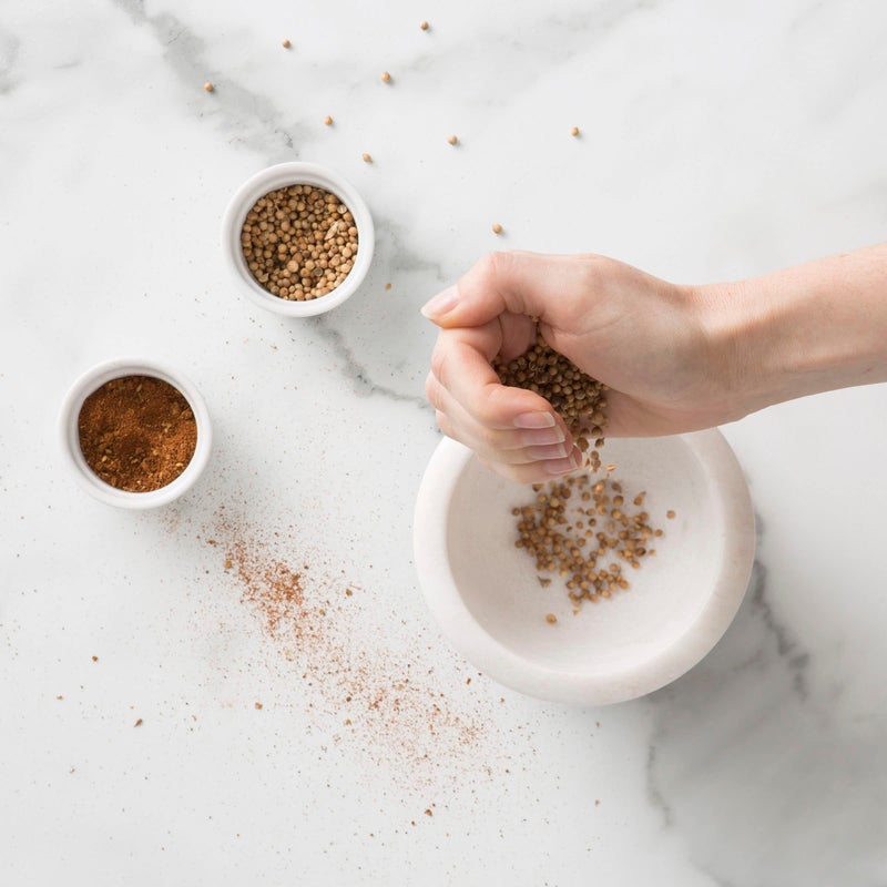 Chef'n Mortar & Pestle - Image 5